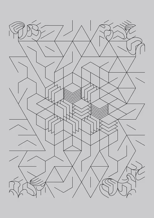 Item #16000115 Media