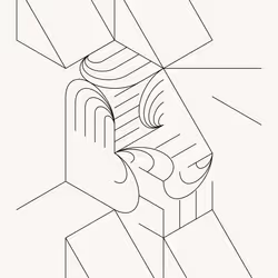 Structures #175