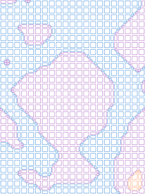 Item #13000049 Media