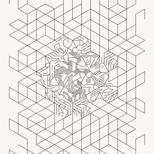 Structures #65