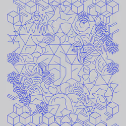 Structures #163