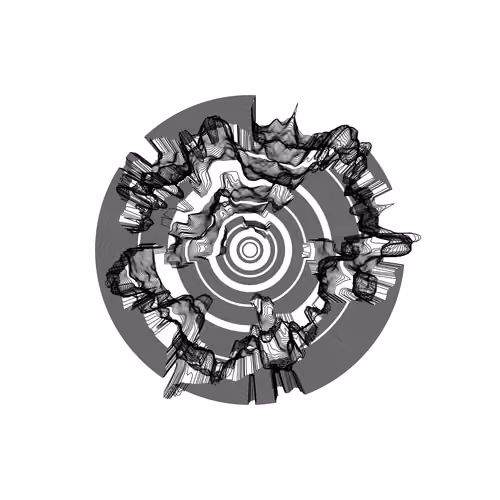 Implosion #188
