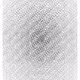 14002647