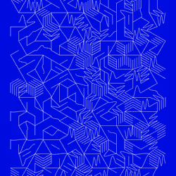 Structures #223