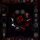 20000007