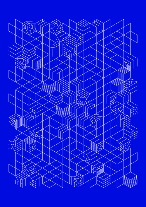 Item #16000212 Media