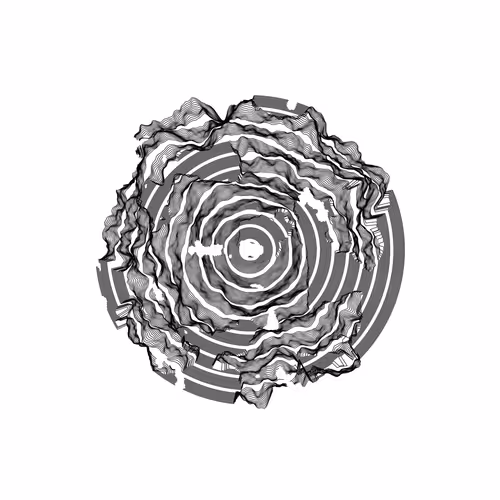 Implosion #93