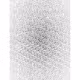 14001021
