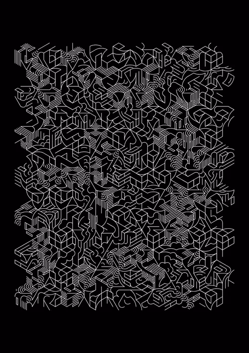 Item #16000080 Media