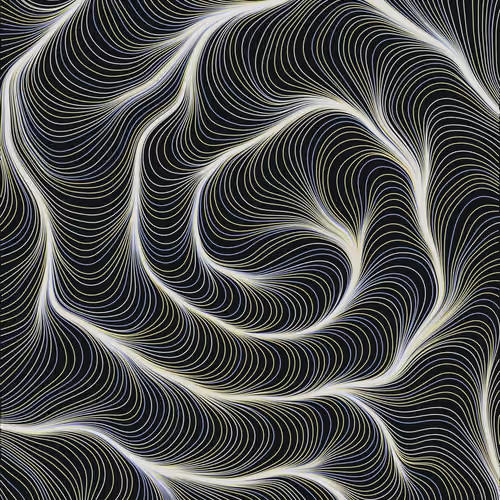 Streamlines #310