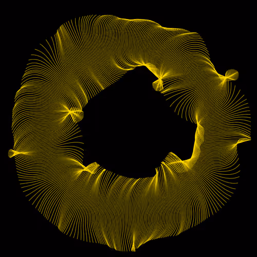 Diatom #97