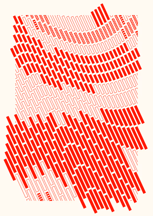 Item #22000028 Media