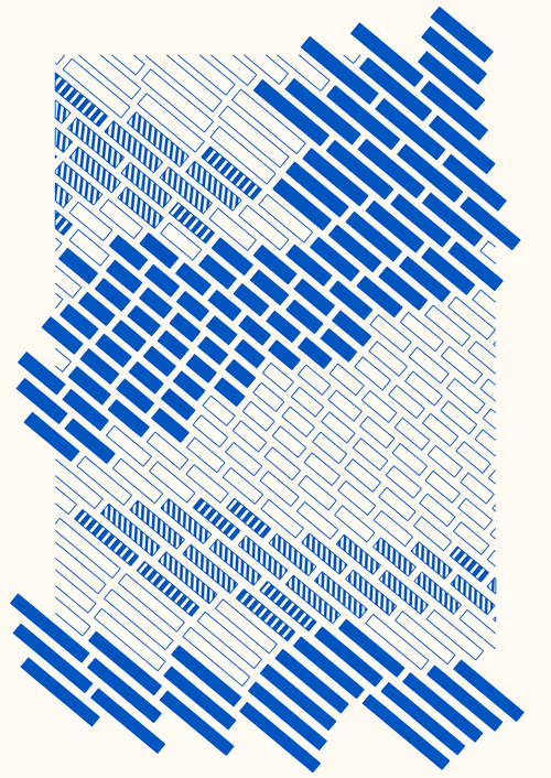 Item #22000036 Media