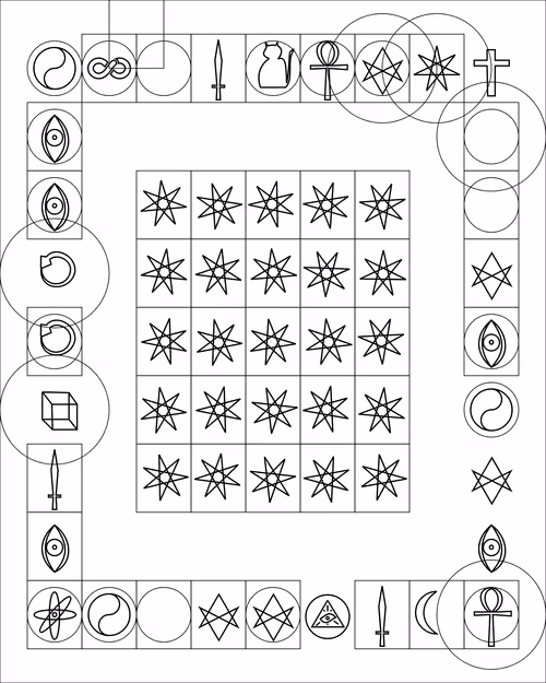 Item #20000015 Media