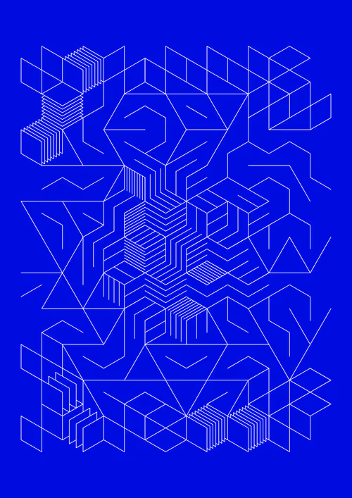 Item #16000184 Media