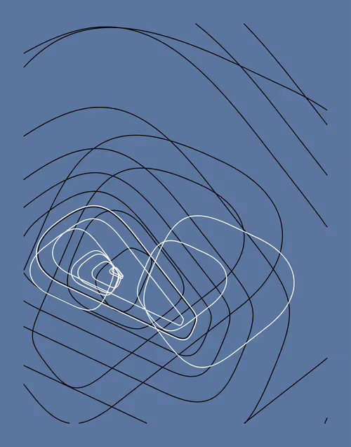 Item #18000009 Media