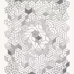 Structures #196