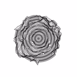Implosion #207