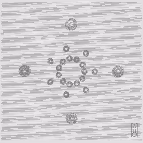 Item #21000059 Media