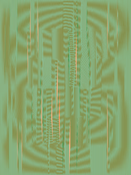 Item #17000000 Media