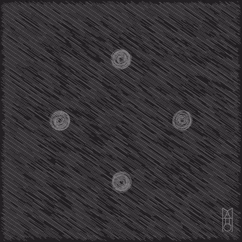 Item #21000054 Media