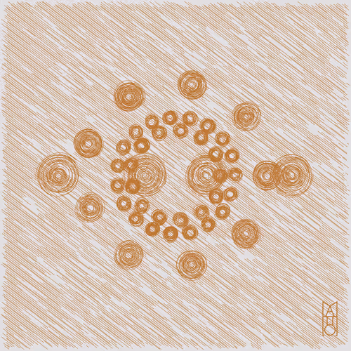 Item #21000045 Media