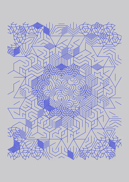 Item #16000154 Media