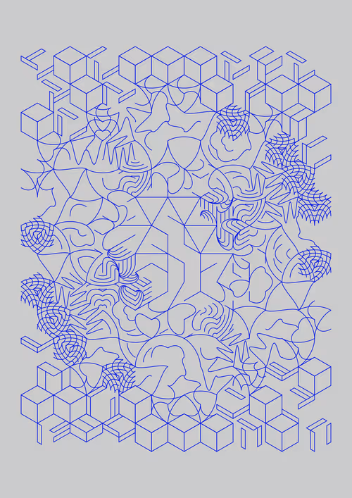 Item #16000163 Media