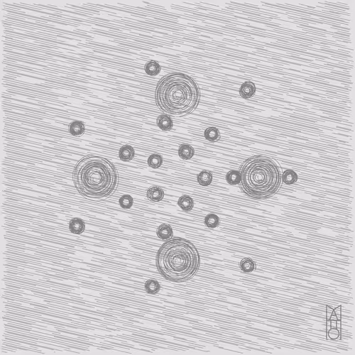 Item #21000026 Media