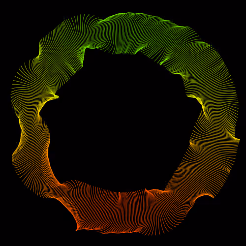 Diatom #29