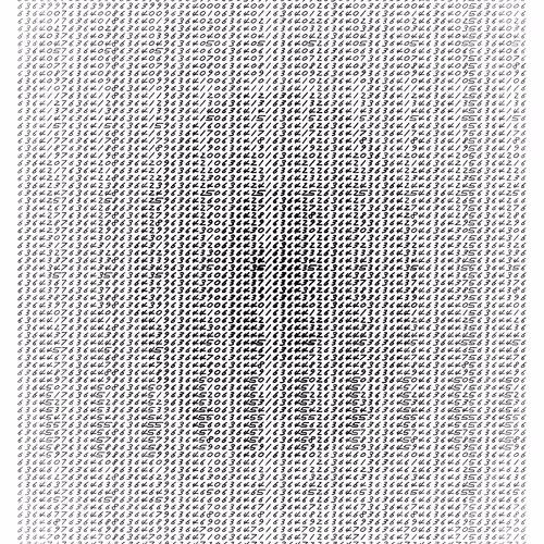 Endless 5607250 To Infinity By Modnar Wolf X Numbe