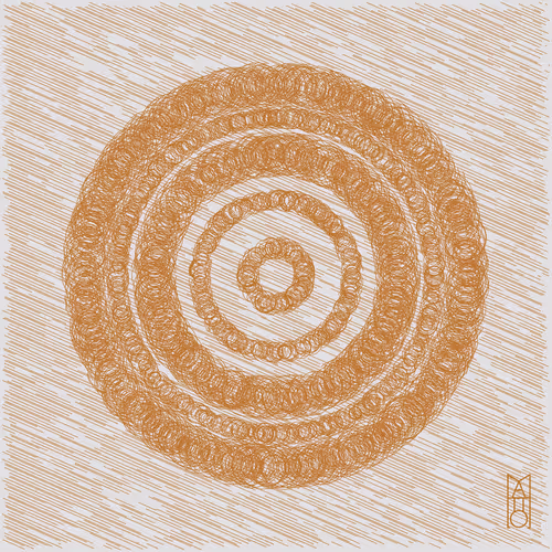 Item #21000034 Media