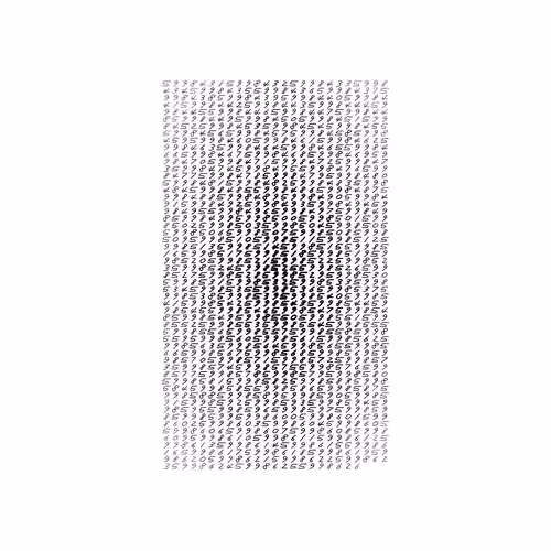 Endless (5,607,250 to Infinity) #1308