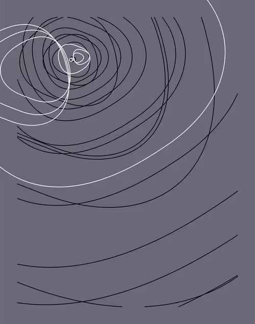 Item #18000033 Media