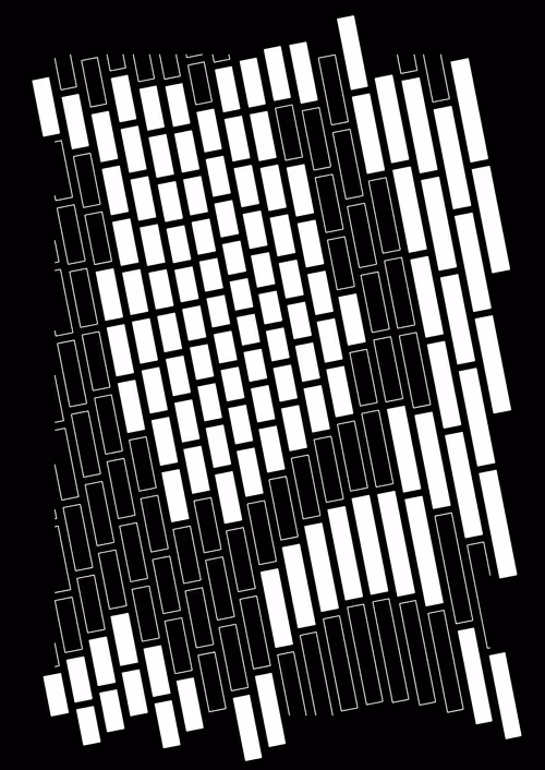 Item #22000020 Media