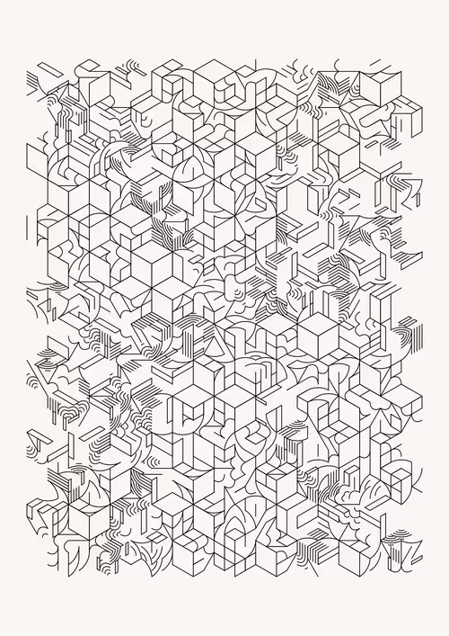 Item #16000112 Media