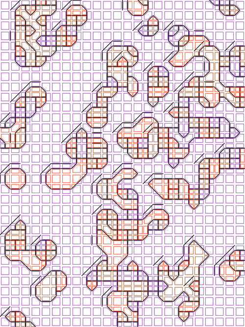 Item #13000009 Media