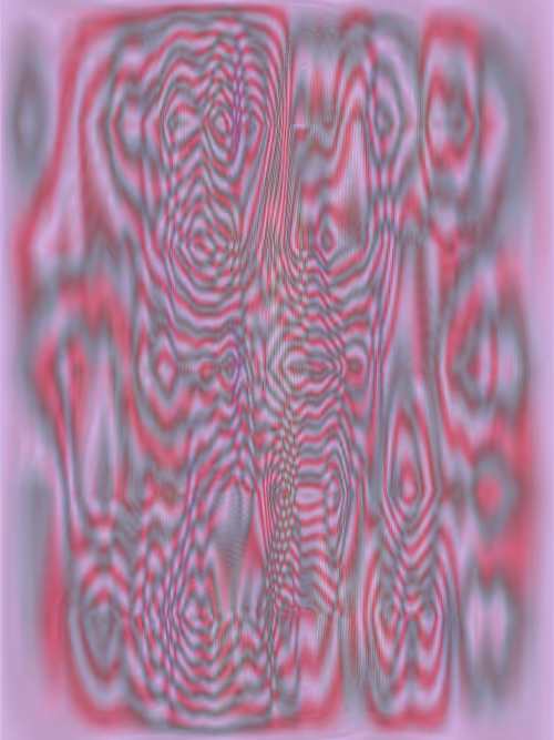 Item #17000007 Media