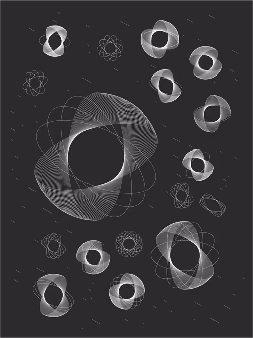 Item #15000043 Media