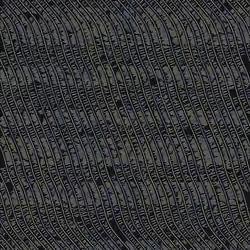 Streamlines #266