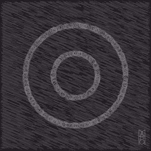 Item #21000023 Media