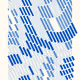 22000021