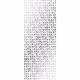 14002648
