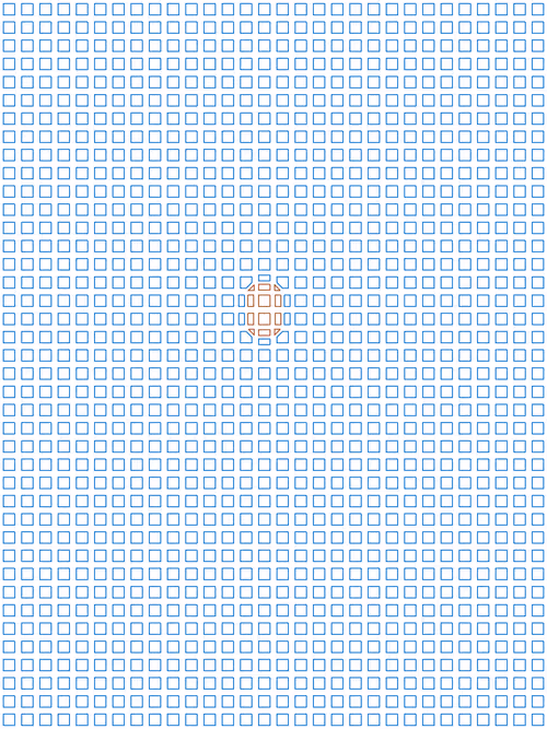 Item #13000043 Media