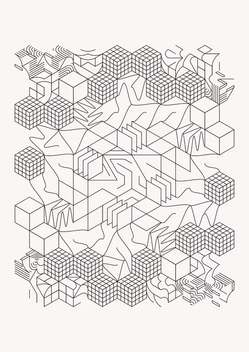 Item #16000148 Media