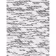 14002941