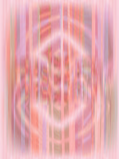 Item #17000009 Media