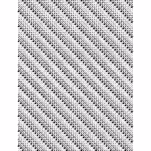Endless 5607250 To Infinity By Modnar Wolf X Numbe