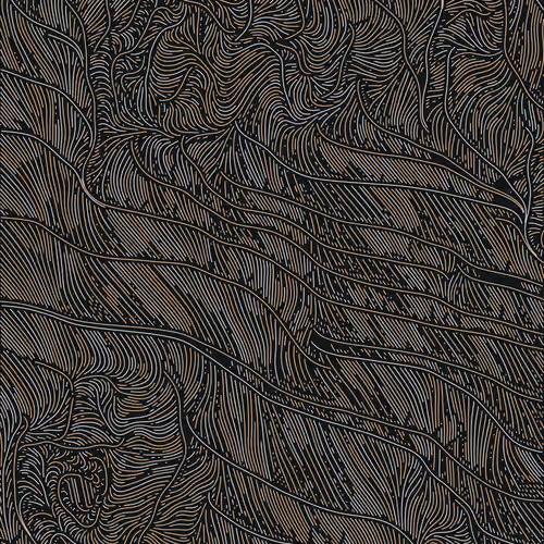 Streamlines #263