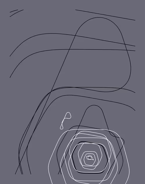 Item #18000021 Media